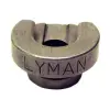 X-1 Shell Holder Lyman